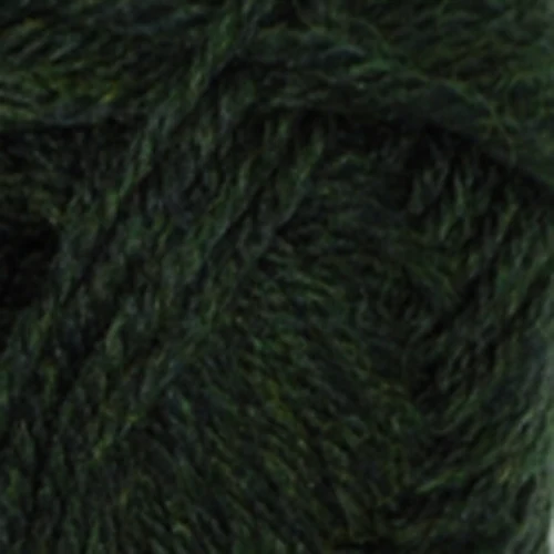 Hjertegarn Deco Woolen